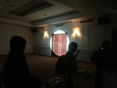 IMG_0365 - コピー